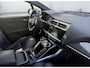 Jaguar I-Pace EV400 pk First Edition 90 kWh, VOL OPTIES, panoramadak, 22 inch, dealer onderhouden, NL auto met nap