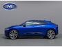Jaguar I-Pace EV400 pk First Edition 90 kWh, VOL OPTIES, panoramadak, 22 inch, dealer onderhouden, NL auto met nap