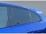 Jaguar I-Pace EV400 pk First Edition 90 kWh, VOL OPTIES, panoramadak, 22 inch, dealer onderhouden, NL auto met nap