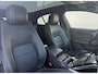 Jaguar I-Pace EV400 pk First Edition 90 kWh, VOL OPTIES, panoramadak, 22 inch, dealer onderhouden, NL auto met nap