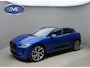 Jaguar I-Pace EV400 pk First Edition 90 kWh, VOL OPTIES, panoramadak, 22 inch, dealer onderhouden, NL auto met nap