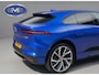 Jaguar I-Pace EV400 pk First Edition 90 kWh, VOL OPTIES, panoramadak, 22 inch, dealer onderhouden, NL auto met nap