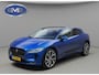 Jaguar I-Pace EV400 pk First Edition 90 kWh, VOL OPTIES, panoramadak, 22 inch, dealer onderhouden, NL auto met nap