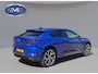 Jaguar I-Pace EV400 pk First Edition 90 kWh, VOL OPTIES, panoramadak, 22 inch, dealer onderhouden, NL auto met nap