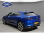 Jaguar I-Pace EV400 pk First Edition 90 kWh, VOL OPTIES, panoramadak, 22 inch, dealer onderhouden, NL auto met nap