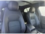 Jaguar I-Pace EV400 pk First Edition 90 kWh, VOL OPTIES, panoramadak, 22 inch, dealer onderhouden, NL auto met nap