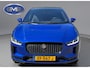 Jaguar I-Pace EV400 pk First Edition 90 kWh, VOL OPTIES, panoramadak, 22 inch, dealer onderhouden, NL auto met nap