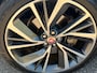 Jaguar I-Pace EV400 pk First Edition 90 kWh, VOL OPTIES, panoramadak, 22 inch, dealer onderhouden, NL auto met nap
