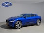 Jaguar I-Pace EV400 pk First Edition 90 kWh, VOL OPTIES, panoramadak, 22 inch, dealer onderhouden, NL auto met nap