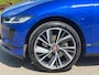 Jaguar I-Pace EV400 pk First Edition 90 kWh, VOL OPTIES, panoramadak, 22 inch, dealer onderhouden, NL auto met nap