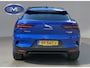 Jaguar I-Pace EV400 pk First Edition 90 kWh, VOL OPTIES, panoramadak, 22 inch, dealer onderhouden, NL auto met nap