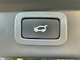 Jaguar I-Pace EV400 pk First Edition 90 kWh, VOL OPTIES, panoramadak, 22 inch, dealer onderhouden, NL auto met nap