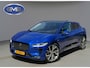 Jaguar I-Pace EV400 pk First Edition 90 kWh, VOL OPTIES, panoramadak, 22 inch, dealer onderhouden, NL auto met nap