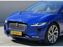 Jaguar I-Pace EV400 pk First Edition 90 kWh, VOL OPTIES, panoramadak, 22 inch, dealer onderhouden, NL auto met nap
