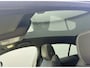 Jaguar I-Pace EV400 pk First Edition 90 kWh, VOL OPTIES, panoramadak, 22 inch, dealer onderhouden, NL auto met nap