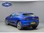 Jaguar I-Pace EV400 pk First Edition 90 kWh, VOL OPTIES, panoramadak, 22 inch, dealer onderhouden, NL auto met nap