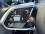 Jaguar I-Pace EV400 pk First Edition 90 kWh, VOL OPTIES, panoramadak, 22 inch, dealer onderhouden, NL auto met nap