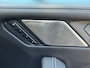 Jaguar I-Pace EV400 pk First Edition 90 kWh, VOL OPTIES, panoramadak, 22 inch, dealer onderhouden, NL auto met nap
