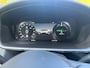 Jaguar I-Pace EV400 pk First Edition 90 kWh, VOL OPTIES, panoramadak, 22 inch, dealer onderhouden, NL auto met nap