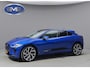 Jaguar I-Pace EV400 pk First Edition 90 kWh, VOL OPTIES, panoramadak, 22 inch, dealer onderhouden, NL auto met nap