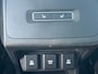 Jaguar I-Pace EV400 pk First Edition 90 kWh, VOL OPTIES, panoramadak, 22 inch, dealer onderhouden, NL auto met nap