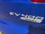 Jaguar I-Pace EV400 pk First Edition 90 kWh, VOL OPTIES, panoramadak, 22 inch, dealer onderhouden, NL auto met nap