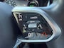 Jaguar I-Pace EV400 pk First Edition 90 kWh, VOL OPTIES, panoramadak, 22 inch, dealer onderhouden, NL auto met nap