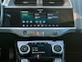 Jaguar I-Pace EV400 pk First Edition 90 kWh, VOL OPTIES, panoramadak, 22 inch, dealer onderhouden, NL auto met nap