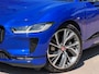 Jaguar I-Pace EV400 pk First Edition 90 kWh, VOL OPTIES, panoramadak, 22 inch, dealer onderhouden, NL auto met nap