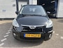 Hyundai i10 1.25i i-Catcher /Nieuwe apk bij aflevering/Airco/Lm velgen