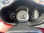 Hyundai i10 1.25i i-Catcher /Nieuwe apk bij aflevering/Airco/Lm velgen