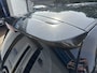 Hyundai i10 1.25i i-Catcher /Nieuwe apk bij aflevering/Airco/Lm velgen