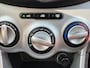 Hyundai i10 1.25i i-Catcher /Nieuwe apk bij aflevering/Airco/Lm velgen