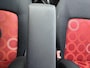 Hyundai i10 1.25i i-Catcher /Nieuwe apk bij aflevering/Airco/Lm velgen