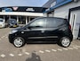 Hyundai i10 1.25i i-Catcher /Nieuwe apk bij aflevering/Airco/Lm velgen