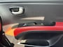 Hyundai i10 1.25i i-Catcher /Nieuwe apk bij aflevering/Airco/Lm velgen