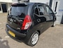 Hyundai i10 1.25i i-Catcher /Nieuwe apk bij aflevering/Airco/Lm velgen