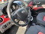 Hyundai i10 1.25i i-Catcher /Nieuwe apk bij aflevering/Airco/Lm velgen
