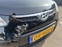 Hyundai i10 1.25i i-Catcher /Nieuwe apk bij aflevering/Airco/Lm velgen