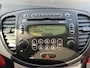 Hyundai i10 1.25i i-Catcher /Nieuwe apk bij aflevering/Airco/Lm velgen