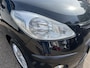 Hyundai i10 1.25i i-Catcher /Nieuwe apk bij aflevering/Airco/Lm velgen