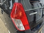 Hyundai i10 1.25i i-Catcher /Nieuwe apk bij aflevering/Airco/Lm velgen