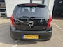 Hyundai i10 1.25i i-Catcher /Nieuwe apk bij aflevering/Airco/Lm velgen