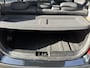 Hyundai i10 1.25i i-Catcher /Nieuwe apk bij aflevering/Airco/Lm velgen