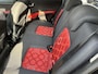 Hyundai i10 1.25i i-Catcher /Nieuwe apk bij aflevering/Airco/Lm velgen