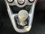 Hyundai i10 1.25i i-Catcher /Nieuwe apk bij aflevering/Airco/Lm velgen