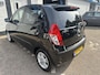 Hyundai i10 1.25i i-Catcher /Nieuwe apk bij aflevering/Airco/Lm velgen