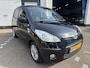 Hyundai i10 1.25i i-Catcher /Nieuwe apk bij aflevering/Airco/Lm velgen