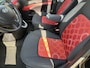 Hyundai i10 1.25i i-Catcher /Nieuwe apk bij aflevering/Airco/Lm velgen
