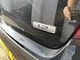 Hyundai i10 1.25i i-Catcher /Nieuwe apk bij aflevering/Airco/Lm velgen